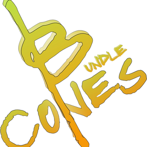 Bundle Cones Collection