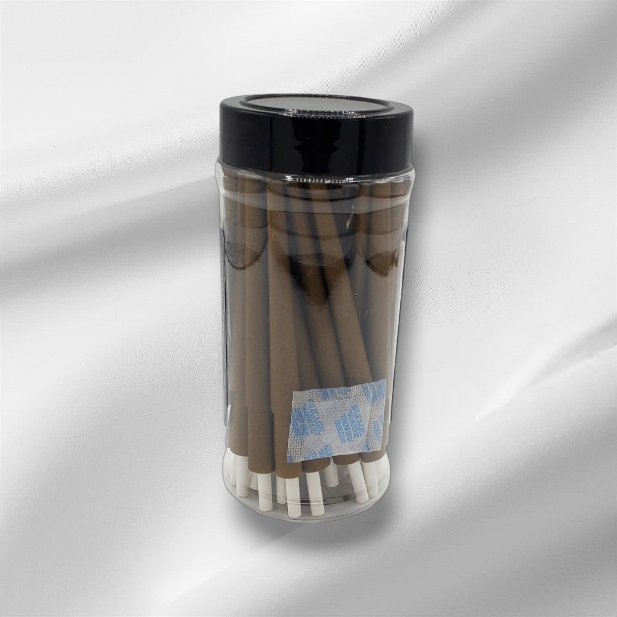 B-Cones 84mm (The 1 1/4) 