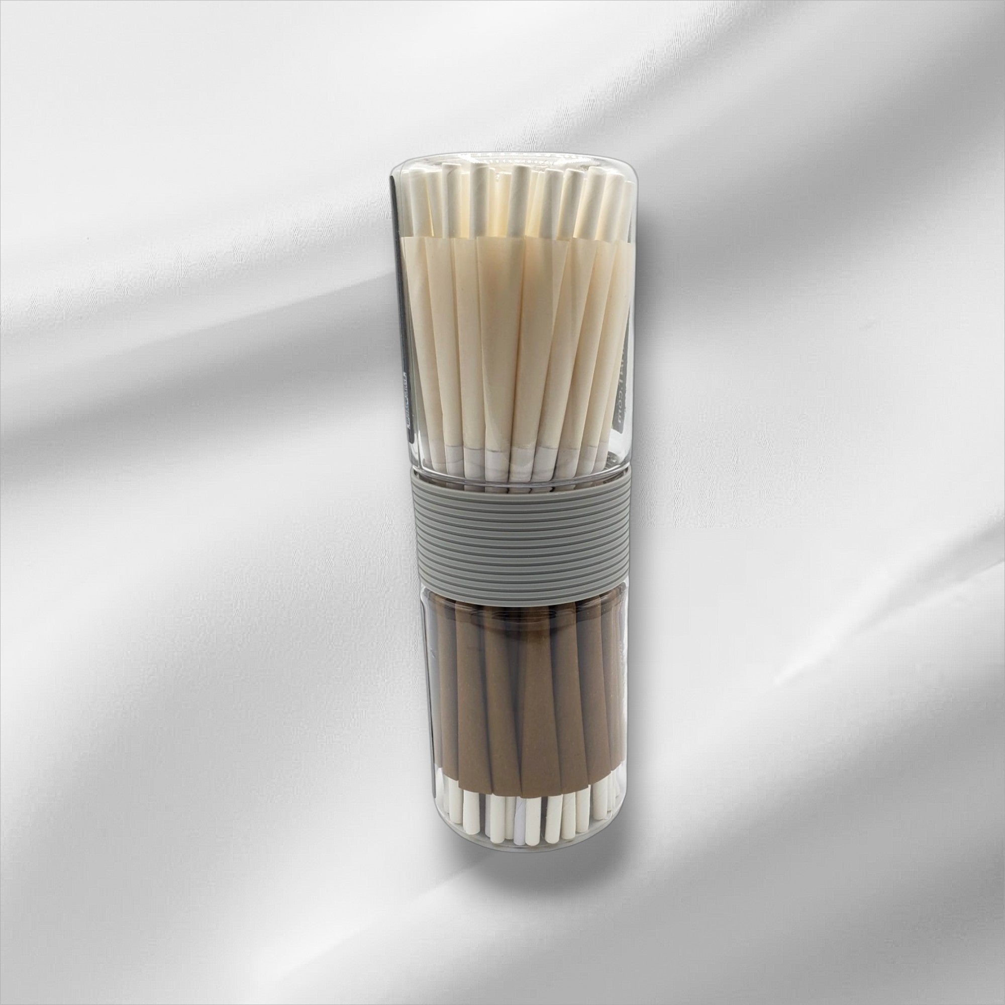 Bundle Cones 84mm (The 1 1/4) 