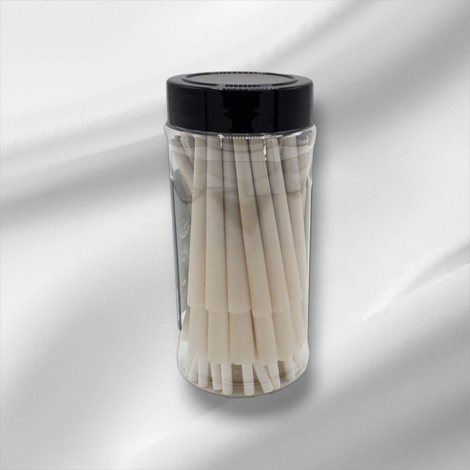 P-Cones 84mm (The 1 1/4) 