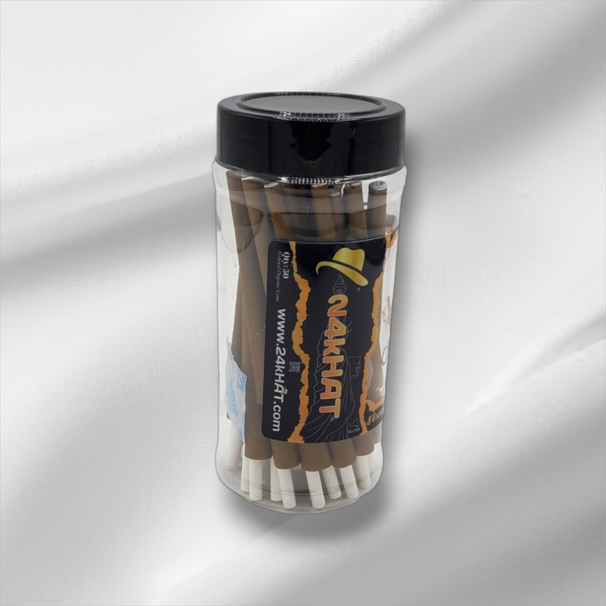 B-Cones 84mm (The 1 1/4) 